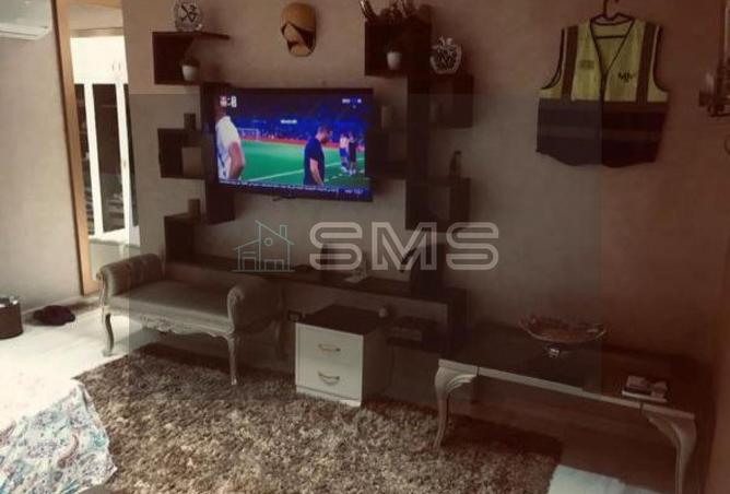 8709185 - Property Image 2