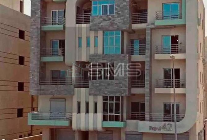 8709185 - Property Main Image