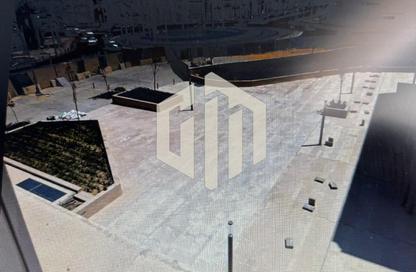 Office Space - Studio - 1 Bathroom for rent in Mivida - 5th Settlement Compounds - The 5th Settlement - New Cairo City - Cairo