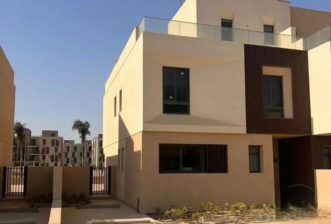 8623306 - صورة العقار 2