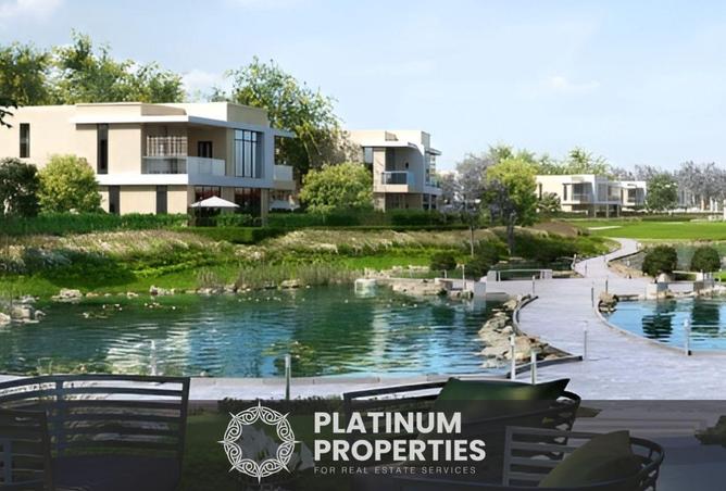 74585362 - Property Main Image
