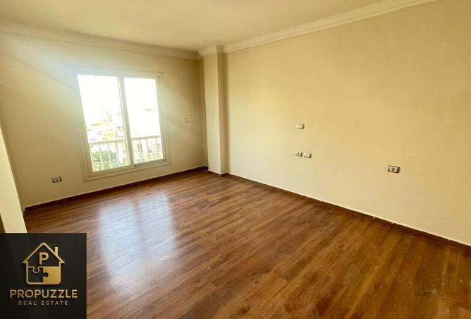 55254770 - Property Image 2