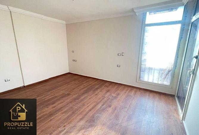 55254770 - Property Image 3