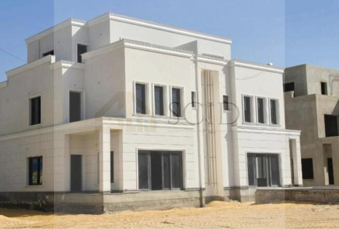 61449298 - الصورة الرئيسية للعقار