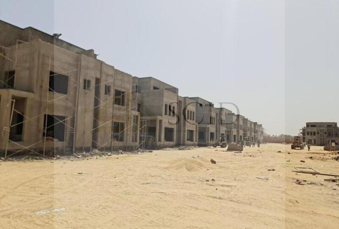 61449298 - صورة العقار 2