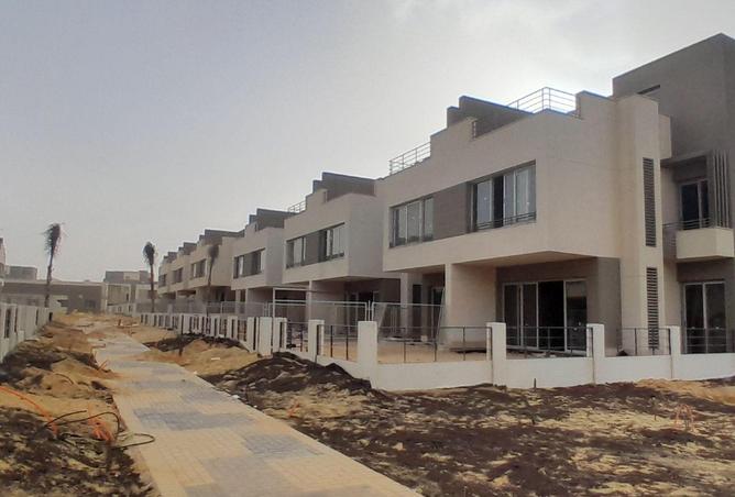 8648573 - صورة العقار 2