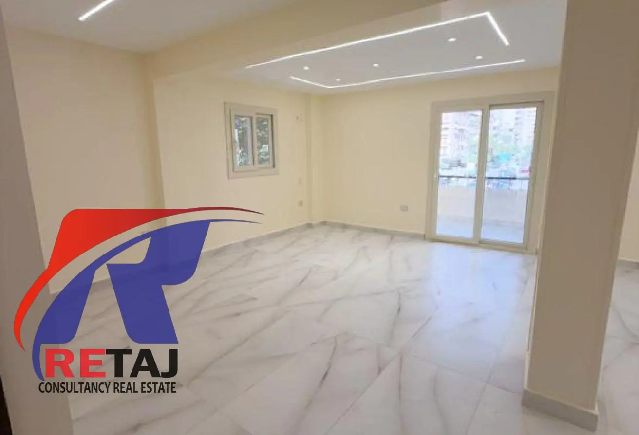 120889486 - Property Main Image