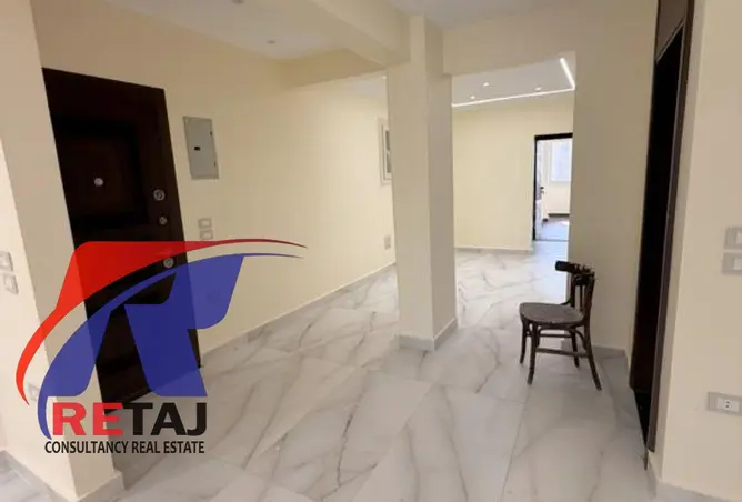 120889486 - Property Image 3