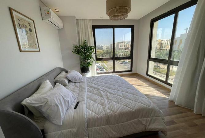 61196117 - صورة العقار 3