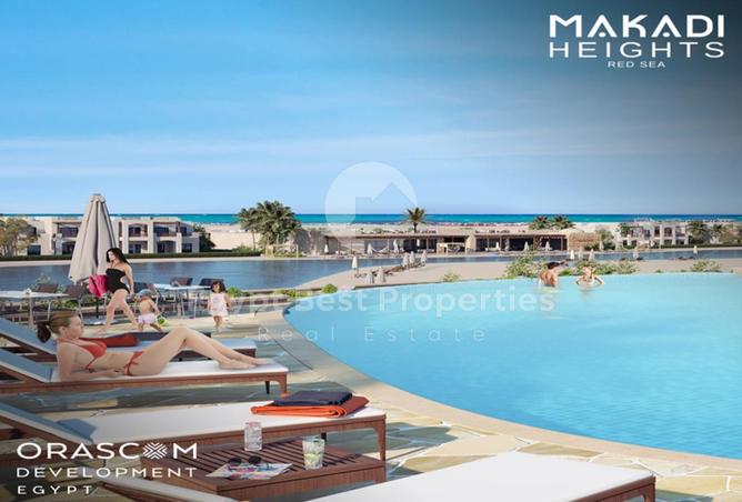 8537418 - Property Image 2