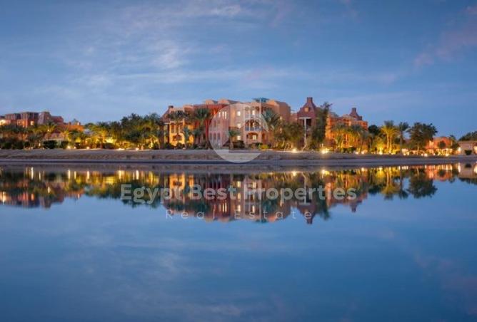 8537418 - Property Image 3