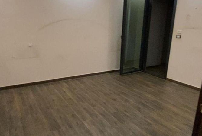 62411973 - Property Image 2