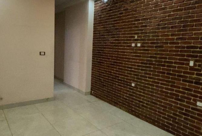 62411973 - Property Image 3