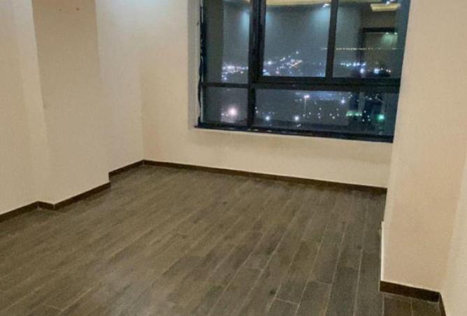 62411973 - Property Main Image