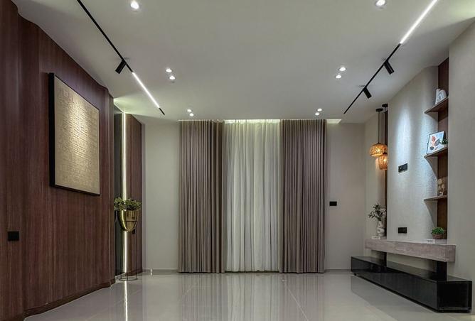 97431512 - Property Image 2