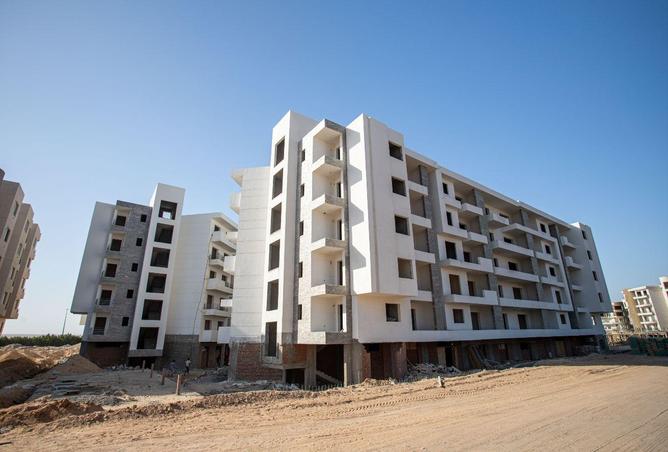 8582386 - Property Image 3