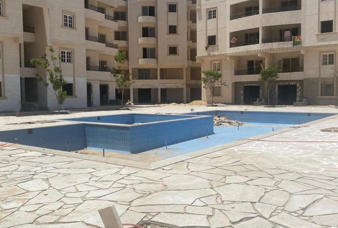 8582386 - Property Image 2