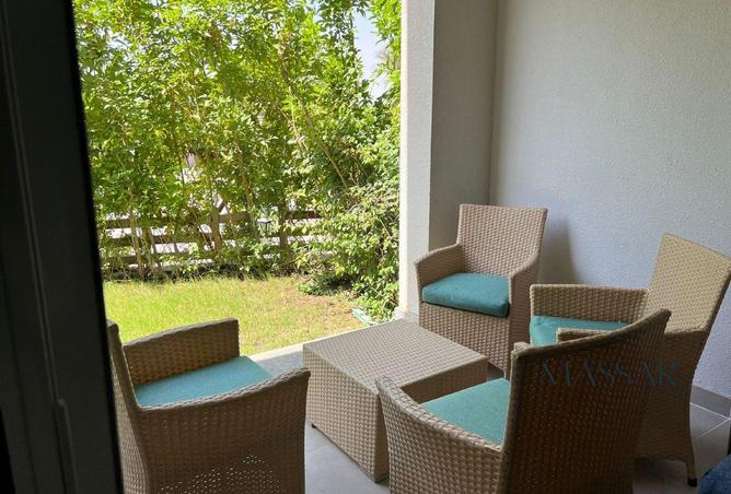 64392371 - Property Image 2