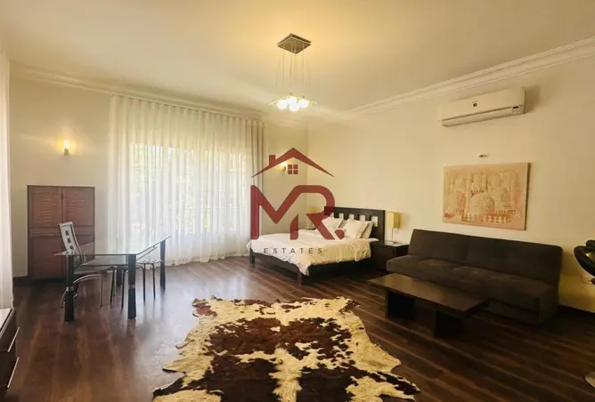 117780239 - صورة العقار 2