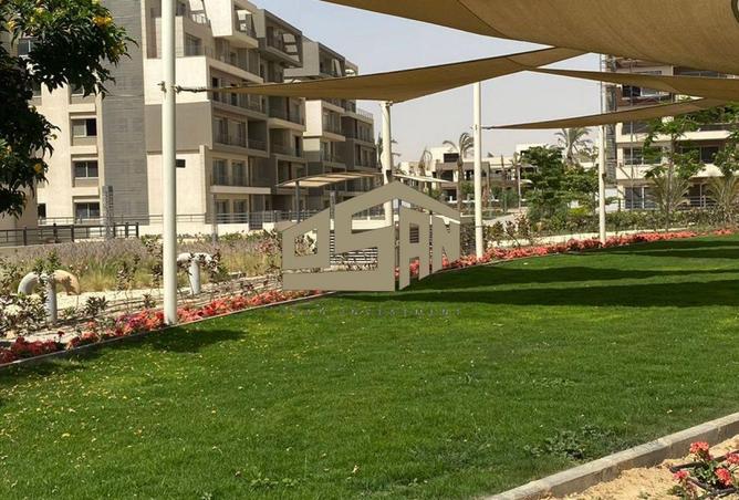 2OpHTuxtGvw - صورة العقار 3