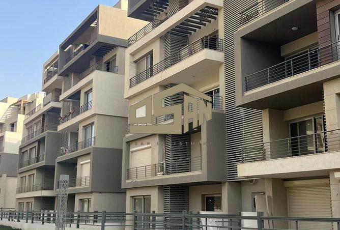 2OpHTuxtGvw - صورة العقار 2