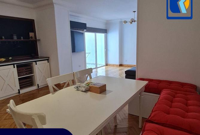 8617069 - Property Image 3