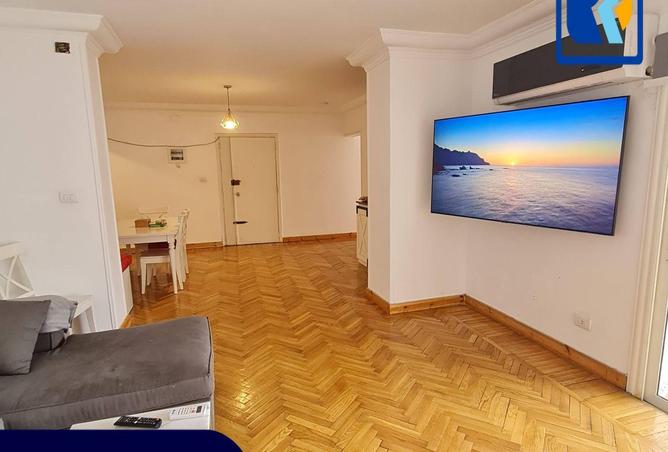 8617069 - Property Image 2