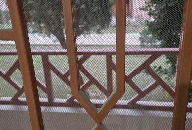 8531237 - صورة العقار 2