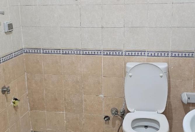 8531237 - صورة العقار 3