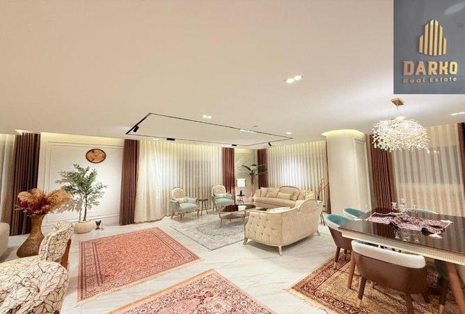 62173931 - صورة العقار 2