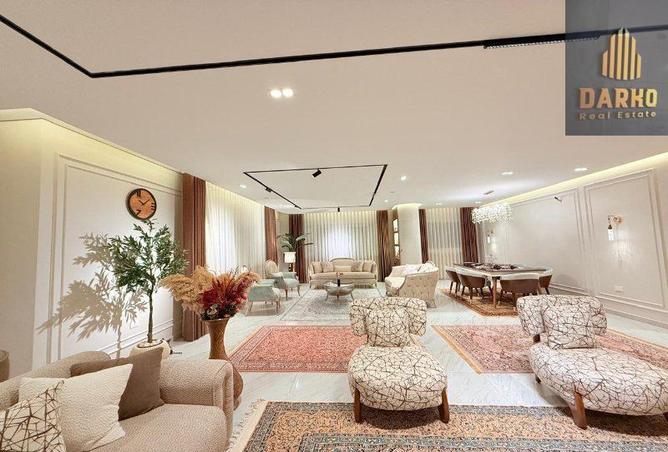 62173931 - صورة العقار 3