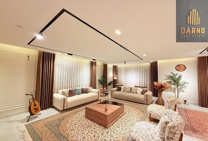 62173931 - الصورة الرئيسية للعقار