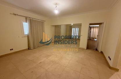 Apartment - 3 - 2 for rent in Geziret Al Arab St. (El Mohandes Mohamed Hassan Helmy) - Mohandessin - Giza Apartment - 3 - 2 for rent in Geziret Al Arab St. (El Mohandes Mohamed Hassan Helmy) - Mohandessin - Giza