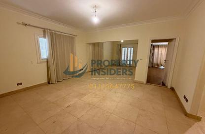 شقة - 3 - 2 للايجار في شارع جزيرة العرب (المهندس حسن حلمي) - المهندسين - الجيزة شقة - 3 - 2 للايجار في شارع جزيرة العرب (المهندس حسن حلمي) - المهندسين - الجيزة