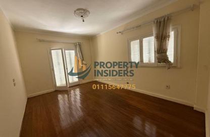 Apartment - 3 - 2 for rent in Geziret Al Arab St. (El Mohandes Mohamed Hassan Helmy) - Mohandessin - Giza Apartment - 3 - 2 for rent in Geziret Al Arab St. (El Mohandes Mohamed Hassan Helmy) - Mohandessin - Giza