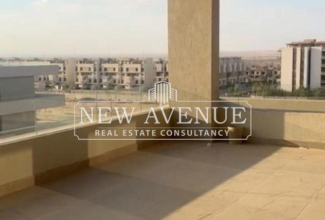 59488565 - صورة العقار 2