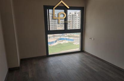شقة - 3 - 3 للايجار في زيد غرب - كمبوندات الشيخ زايد - الشيخ زايد - الجيزة