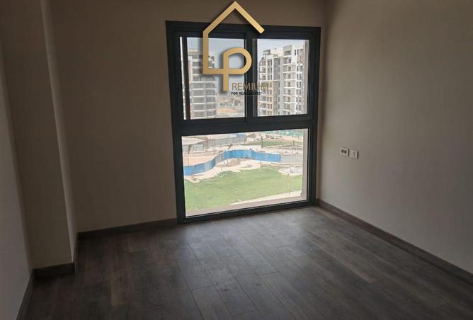 107696706 - صورة العقار 3