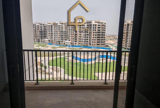 107696706 - الصورة الرئيسية للعقار