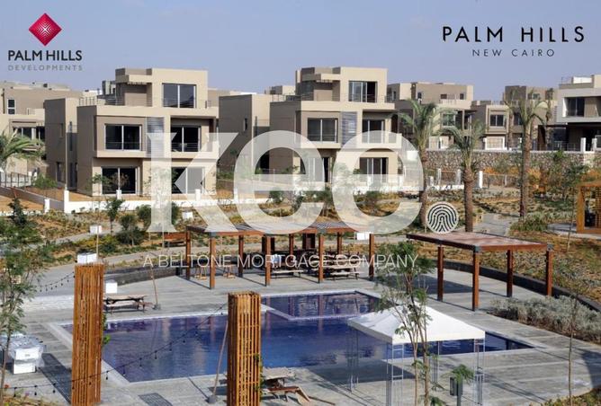 8576105 - الصورة الرئيسية للعقار