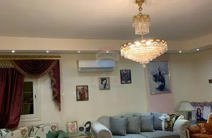 شقة - 3 غرف نوم - 3 حمامات للبيع في المنطقة السياحية الرابعة - المنطقة السياحية - الحي المتميز - مدينة 6 أكتوبر - الجيزة شقة - 3 غرف نوم - 3 حمامات للبيع في المنطقة السياحية الرابعة - المنطقة السياحية - الحي المتميز - مدينة 6 أكتوبر - الجيزة