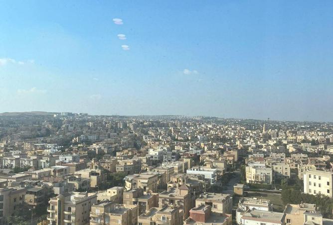 70100955 - صورة العقار 3