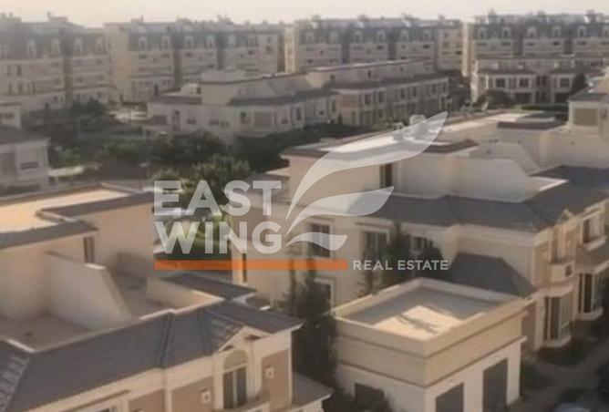 58256209 - صورة العقار 2