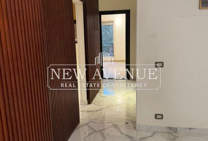 67999354 - الصورة الرئيسية للعقار