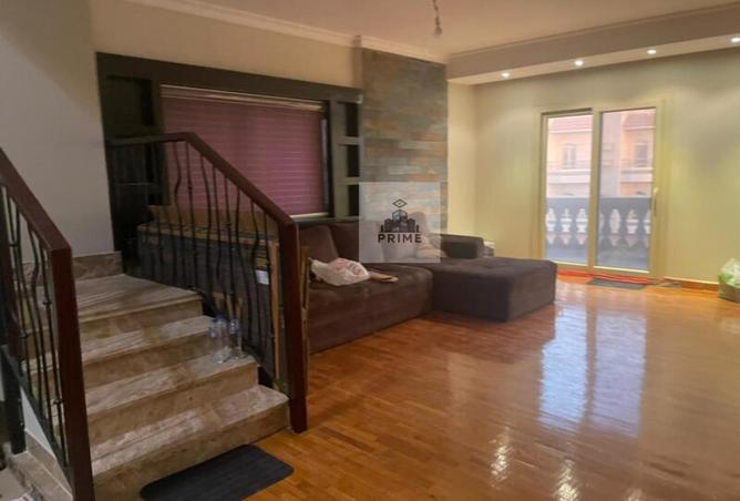 100092992 - Property Image 3