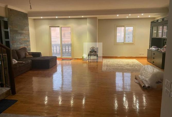 100092992 - Property Image 2