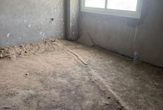 8593834 - Property Main Image