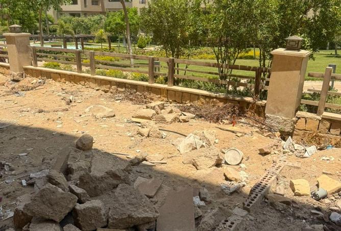 8593834 - Property Image 2