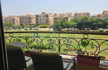 شقة - 4 - 3 للبيع في عمارات البنفسج - البنفسج - مدينة القاهرة الجديدة - القاهرة