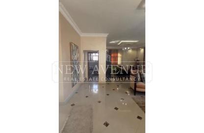 شقة - 4 - 3 للبيع في عمارات البنفسج - البنفسج - مدينة القاهرة الجديدة - القاهرة